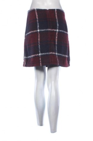 Sukně George, Velikost L, Barva Vícebarevné, Cena  275,00 Kč