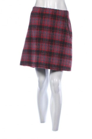 Sukně George, Velikost L, Barva Vícebarevné, Cena  275,00 Kč