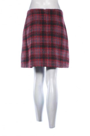 Sukně George, Velikost L, Barva Vícebarevné, Cena  275,00 Kč