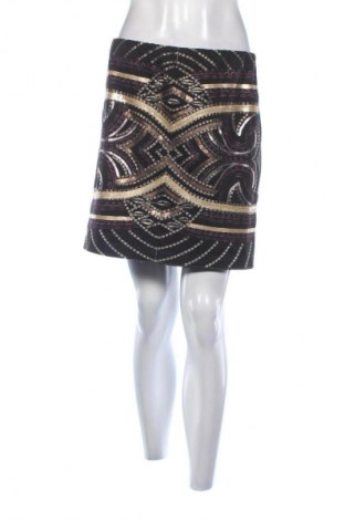Spódnica George, Rozmiar L, Kolor Kolorowy, Cena 52,00 zł