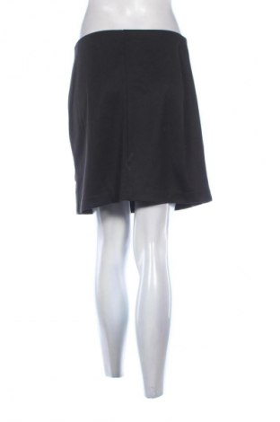 Spódnica George, Rozmiar L, Kolor Kolorowy, Cena 52,00 zł