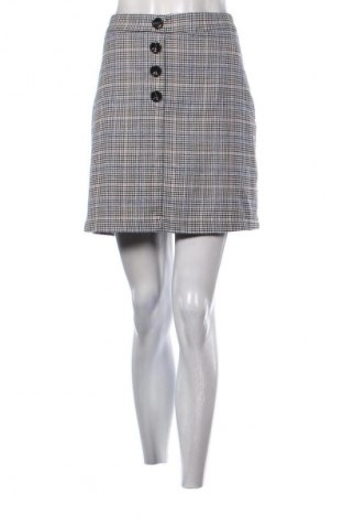 Rock George, Größe XL, Farbe Mehrfarbig, Preis 6,99 €