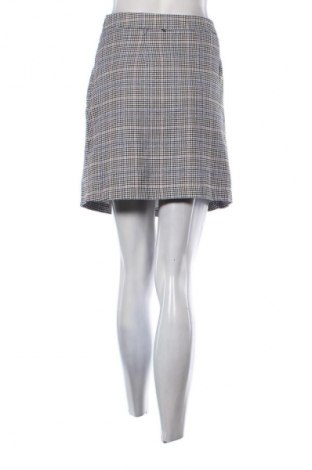 Rock George, Größe XL, Farbe Mehrfarbig, Preis 6,99 €