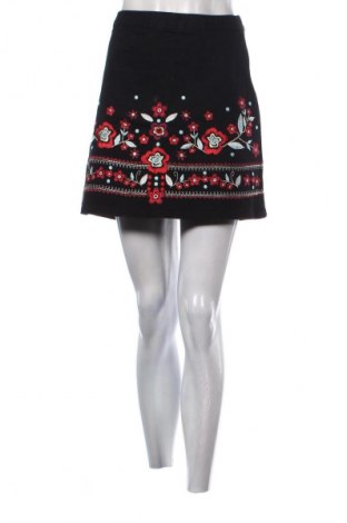 Rock George, Größe L, Farbe Mehrfarbig, Preis 14,74 €