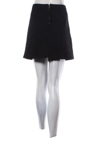 Rock George, Größe L, Farbe Mehrfarbig, Preis 14,74 €