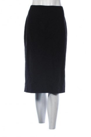 Szoknya Georges Rech, Méret L, Szín Fekete, Ár 10 179 Ft