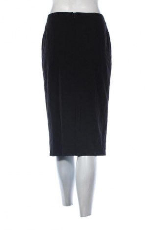 Szoknya Georges Rech, Méret L, Szín Fekete, Ár 10 179 Ft