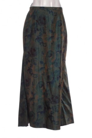 Rock Georges Rech, Größe M, Farbe Mehrfarbig, Preis € 46,00