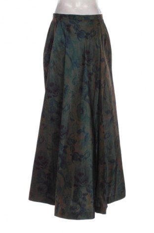 Rock Georges Rech, Größe M, Farbe Mehrfarbig, Preis € 46,00