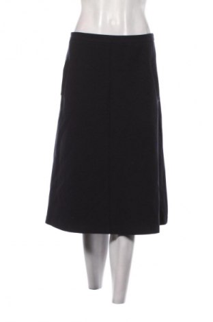 Szoknya Gerard Darel, Méret L, Szín Kék, Ár 10 029 Ft