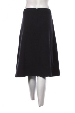 Szoknya Gerard Darel, Méret L, Szín Kék, Ár 10 029 Ft