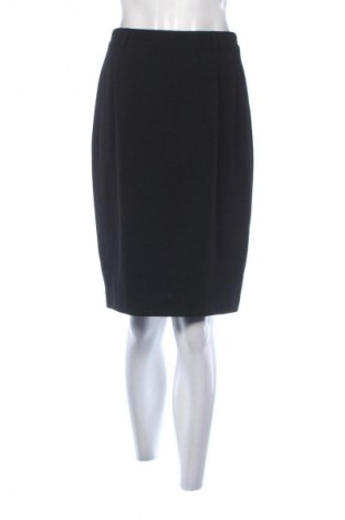 Rock Gerry Weber, Größe S, Farbe Schwarz, Preis 33,00 €