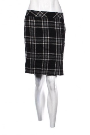 Sukňa Gerry Weber, Veľkosť M, Farba Viacfarebná, Cena  28,00 €