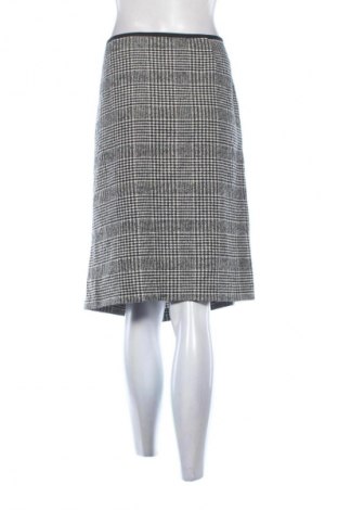 Пола Gerry Weber, Размер XL, Цвят Многоцветен, Цена 28,00 €