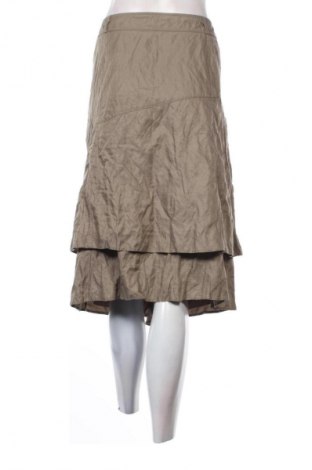 Spódnica Gerry Weber, Rozmiar XXL, Kolor Kolorowy, Cena 171,47 zł