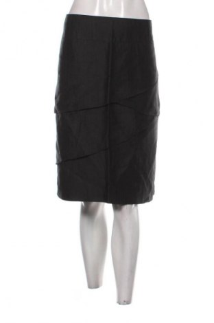 Szoknya Gerry Weber, Méret XXL, Szín Fekete, Ár 11 652 Ft