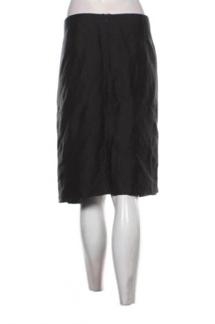 Szoknya Gerry Weber, Méret XXL, Szín Fekete, Ár 11 652 Ft