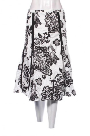 Φούστα Gerry Weber, Μέγεθος M, Χρώμα Πολύχρωμο, Τιμή 17,99 €