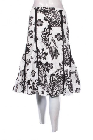Φούστα Gerry Weber, Μέγεθος M, Χρώμα Πολύχρωμο, Τιμή 17,99 €