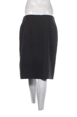 Sukňa Gerry Weber, Veľkosť L, Farba Čierna, Cena  12,95 €