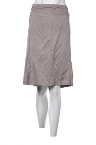 Spódnica Gerry Weber, Rozmiar XL, Kolor Zielony, Cena 106,99 zł