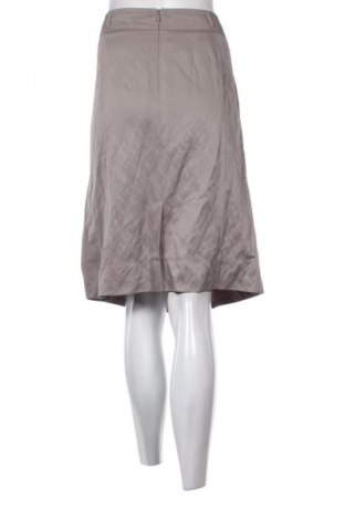 Spódnica Gerry Weber, Rozmiar XL, Kolor Zielony, Cena 106,99 zł