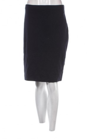 Spódnica Gerry Weber, Rozmiar XL, Kolor Niebieski, Cena 67,99 zł