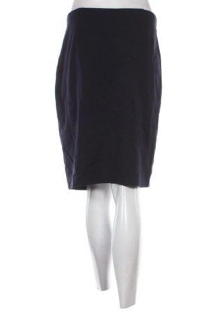 Spódnica Gerry Weber, Rozmiar XL, Kolor Niebieski, Cena 67,99 zł