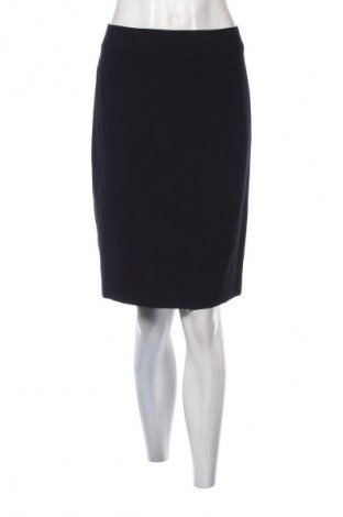 Φούστα Gerry Weber, Μέγεθος L, Χρώμα Μαύρο, Τιμή 12,99 €