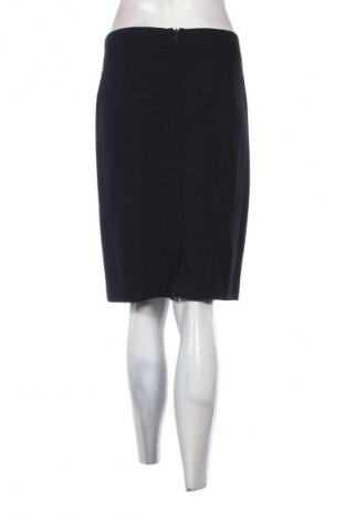 Φούστα Gerry Weber, Μέγεθος L, Χρώμα Μαύρο, Τιμή 12,99 €