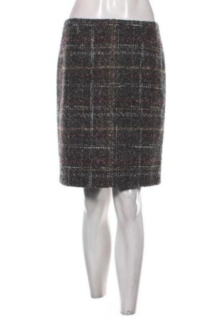 Rock Gerry Weber, Größe M, Farbe Mehrfarbig, Preis € 18,99