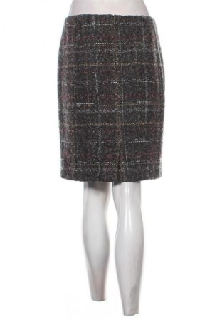 Rock Gerry Weber, Größe M, Farbe Mehrfarbig, Preis € 18,99