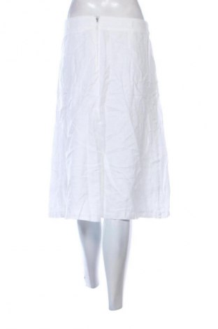 Szoknya Gerry Weber, Méret L, Szín Fehér, Ár 9 989 Ft