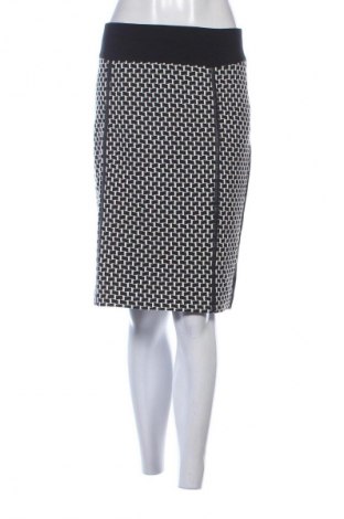 Пола Gerry Weber, Размер XL, Цвят Многоцветен, Цена 13,80 €