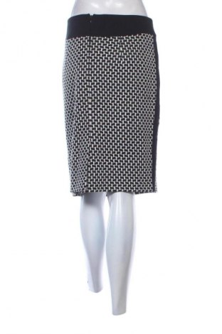 Пола Gerry Weber, Размер XL, Цвят Многоцветен, Цена 13,80 €