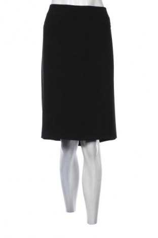 Spódnica Gerry Weber, Rozmiar XL, Kolor Czarny, Cena 63,99 zł