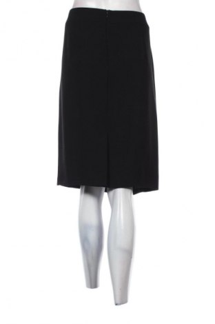 Spódnica Gerry Weber, Rozmiar XL, Kolor Czarny, Cena 63,99 zł