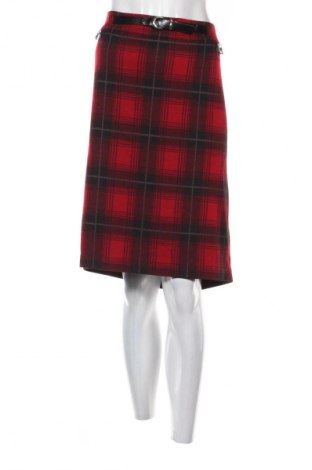 Rock Gerry Weber, Größe XXL, Farbe Mehrfarbig, Preis € 24,99