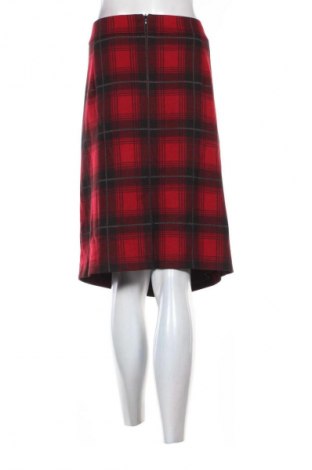 Rock Gerry Weber, Größe XXL, Farbe Mehrfarbig, Preis € 24,99