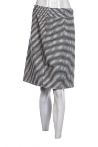 Szoknya Gerry Weber, Méret L, Szín Sokszínű, Ár 6 039 Ft