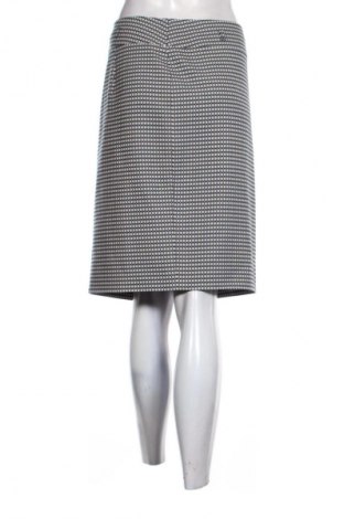 Szoknya Gerry Weber, Méret L, Szín Sokszínű, Ár 6 039 Ft