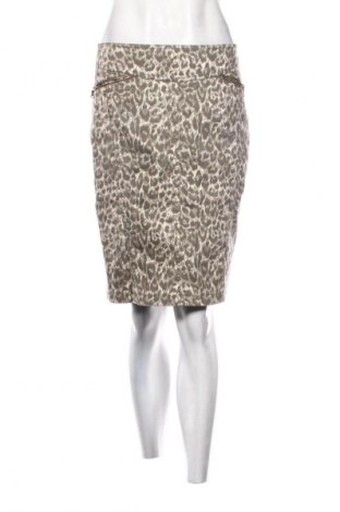 Rock Gerry Weber, Größe M, Farbe Mehrfarbig, Preis € 28,18