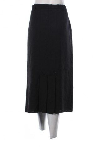 Rock Gerry Weber, Größe M, Farbe Schwarz, Preis 31,73 €