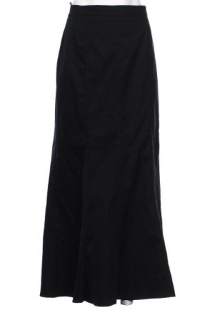 Spódnica Gerry Weber, Rozmiar L, Kolor Czarny, Cena 170,00 zł