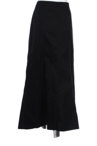 Spódnica Gerry Weber, Rozmiar L, Kolor Czarny, Cena 170,00 zł