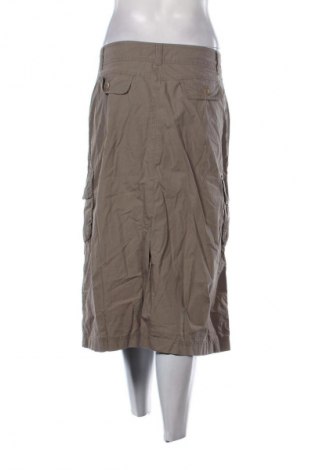 Sukně Gerry Weber, Velikost L, Barva Zelená, Cena  907,00 Kč