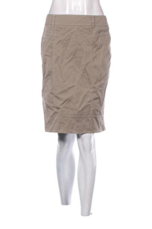 Szoknya Gerry Weber, Méret M, Szín Barna, Ár 11 652 Ft