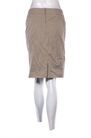 Szoknya Gerry Weber, Méret M, Szín Barna, Ár 11 652 Ft