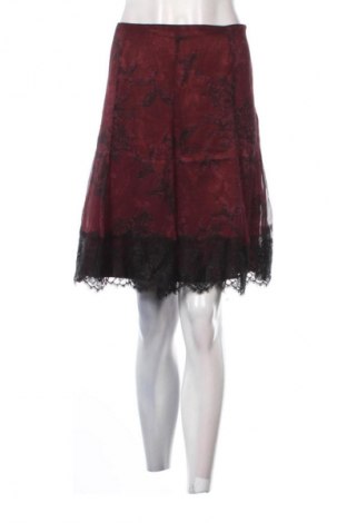 Rock Gianni Bini, Größe M, Farbe Mehrfarbig, Preis € 21,00