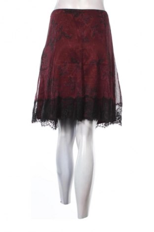 Rock Gianni Bini, Größe M, Farbe Mehrfarbig, Preis € 21,00